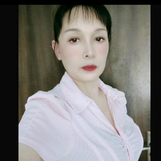 二姐好物