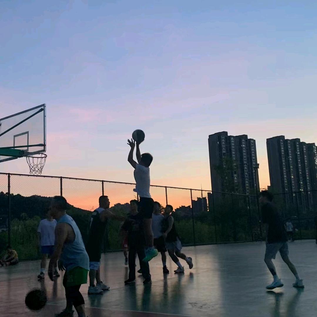 转运之子