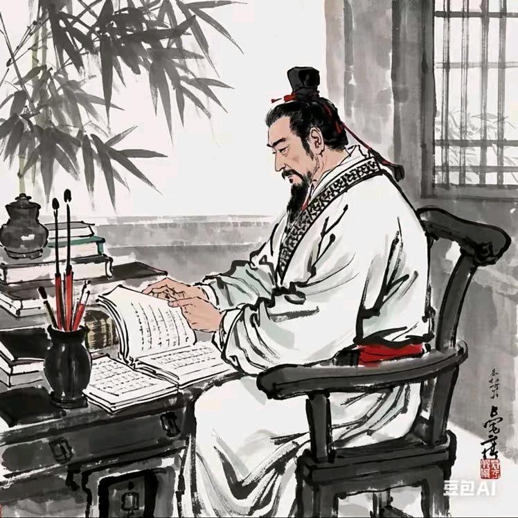 夏老爱分享