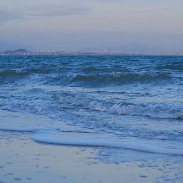 水哥数码id苹果