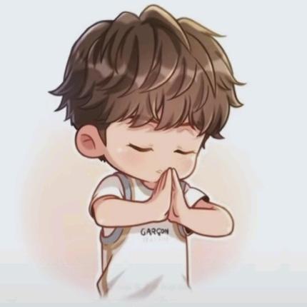 *勿遗忘的记忆*