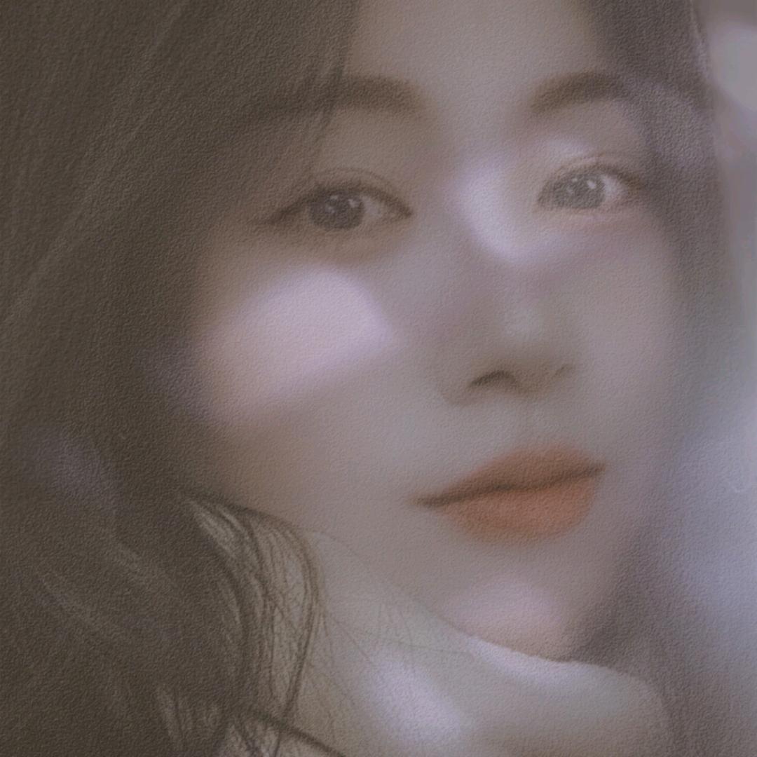 @木子珈薪⭐️🎶