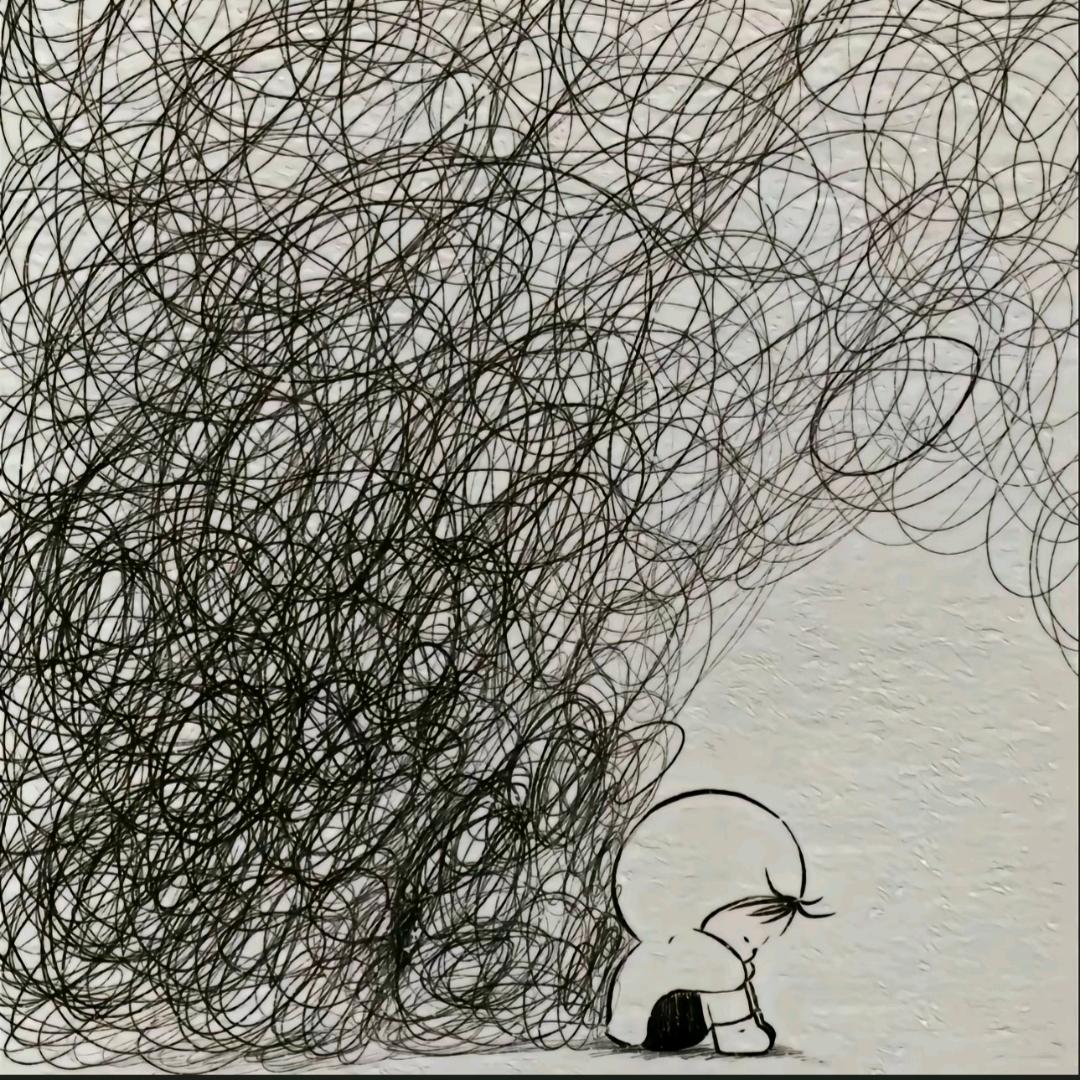 🌈杨羽依依🎈