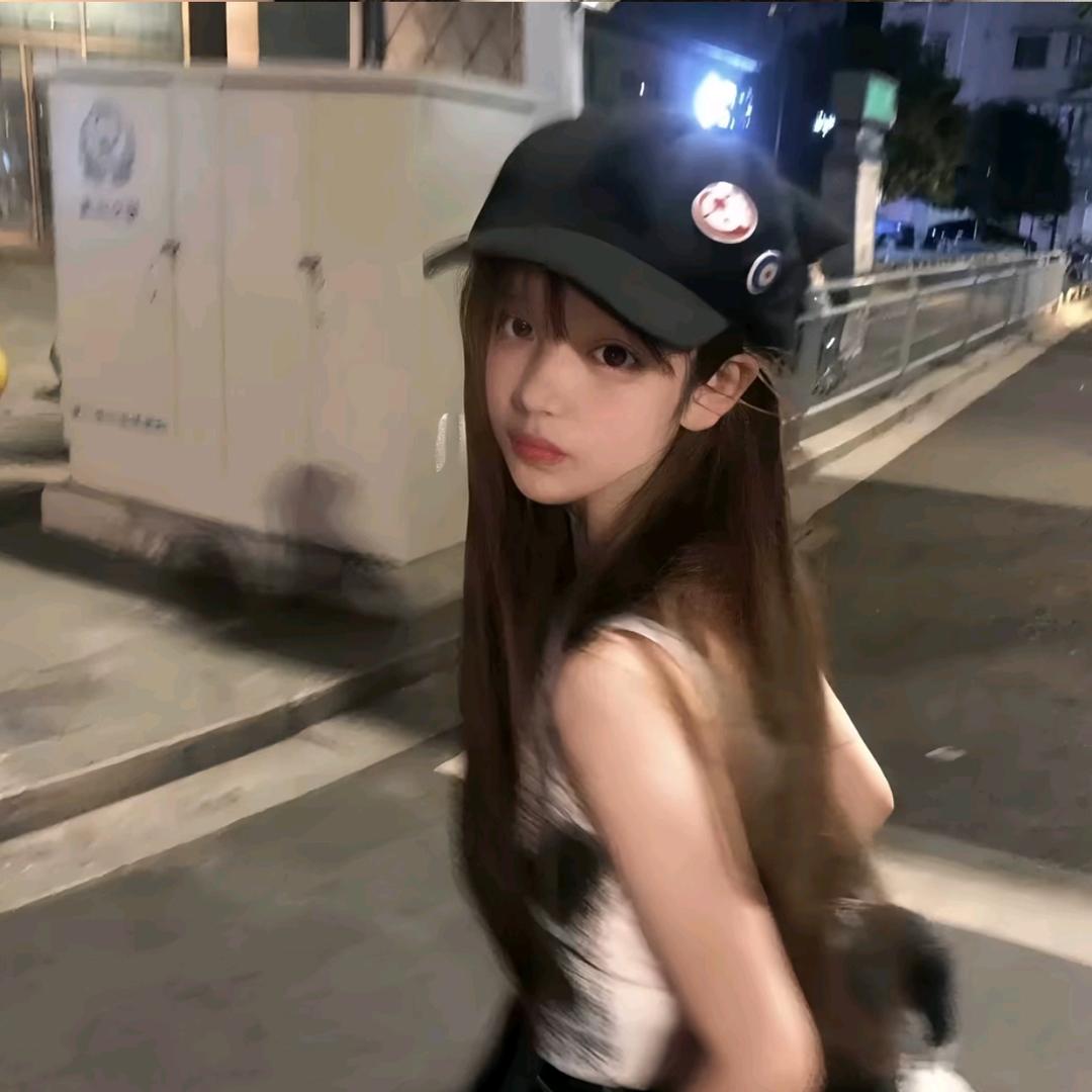 XuJR_