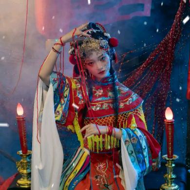 我有点想不起来了