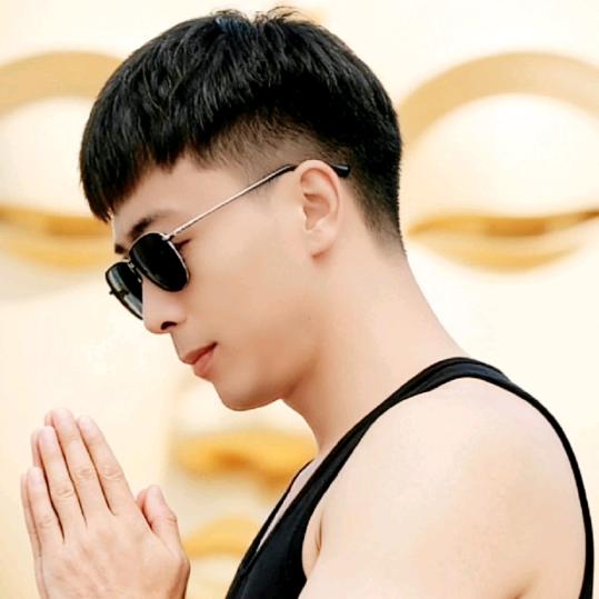 ᥫᦸᐝ零度ృ᪲࿐：