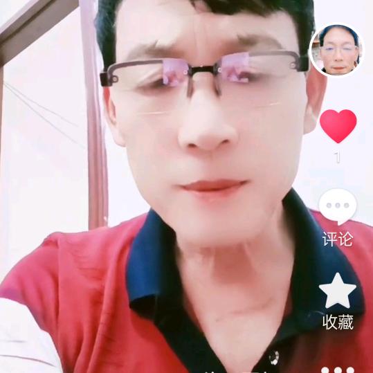 开心六哥(大号）（唱歌爱好者）