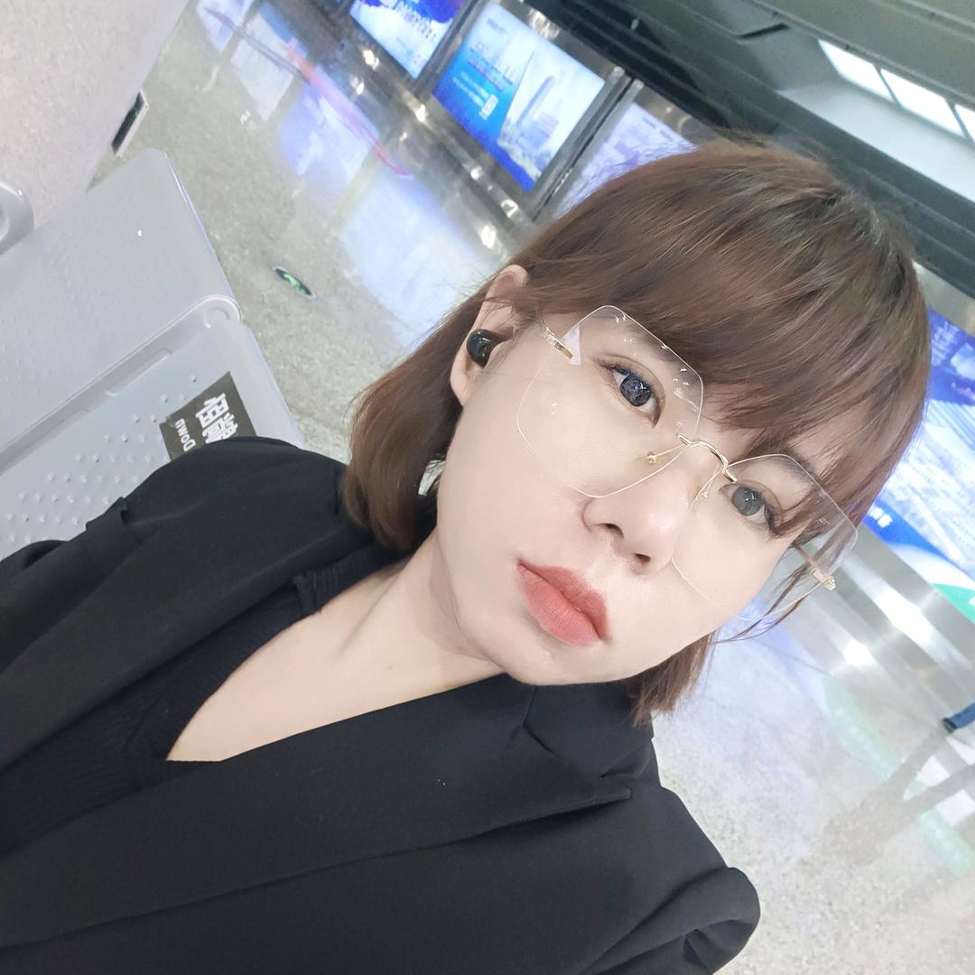 天津麒麟装饰晴姐