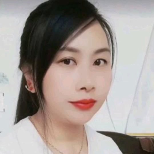 云南妹