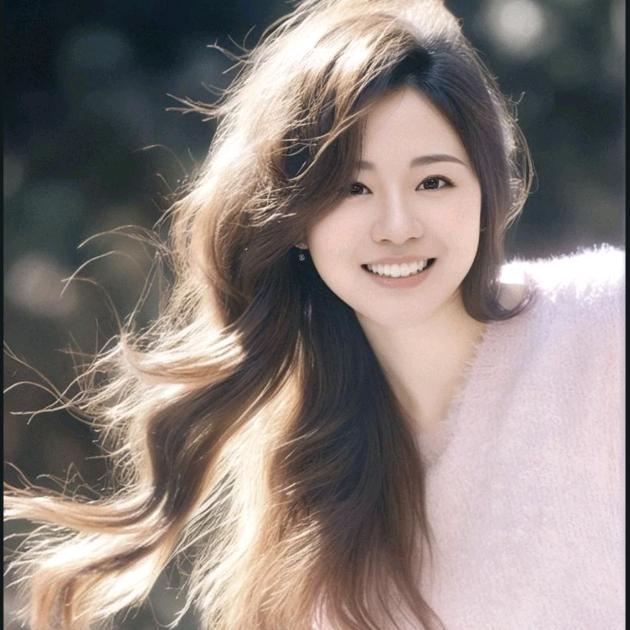 园姐的女性沙龙