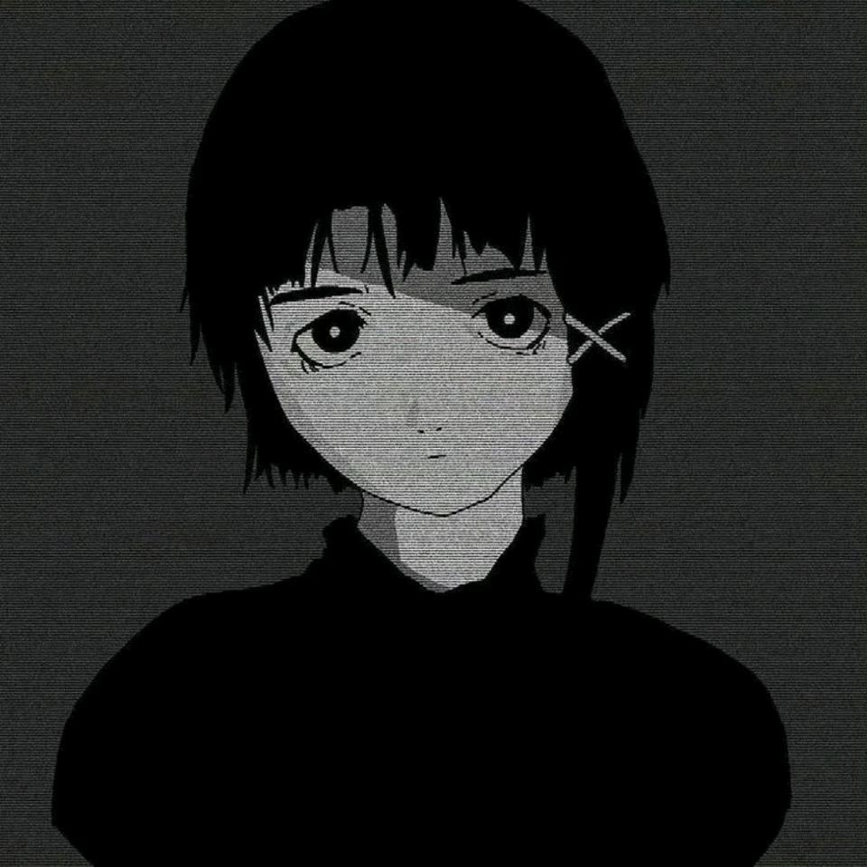 狗子子