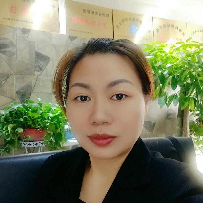 西安爱玉家政
