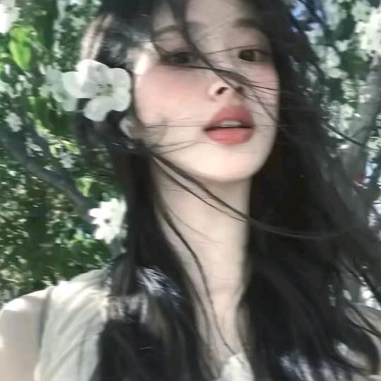 莓泥啥示🧚‍♀️🫧