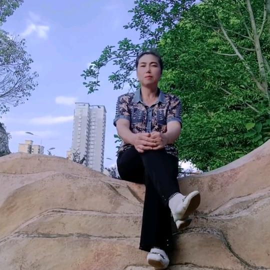 ，，，，，，？。