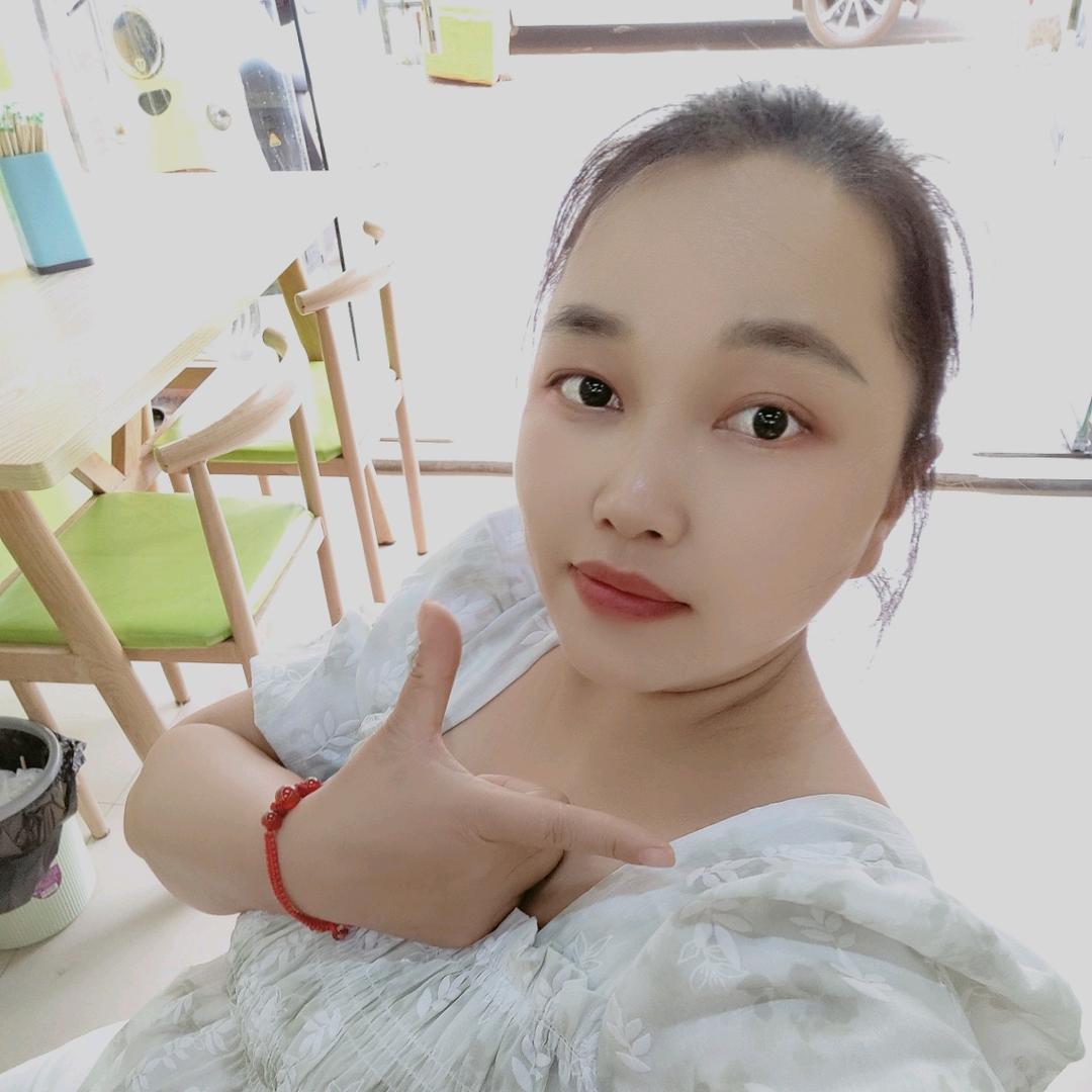 秀秀妹