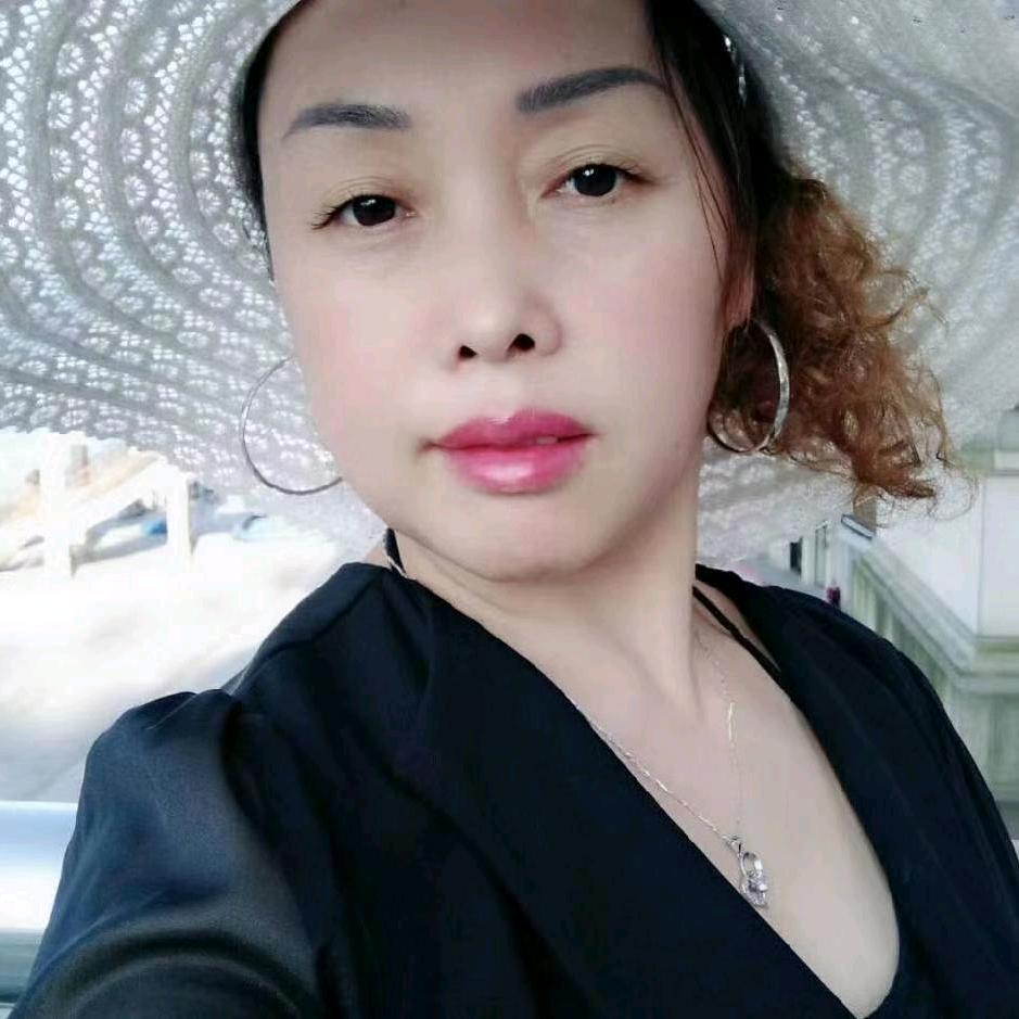 红娘相宜