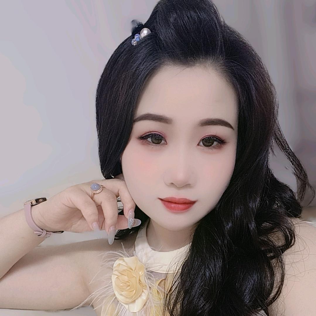 心简单💍世界就简单