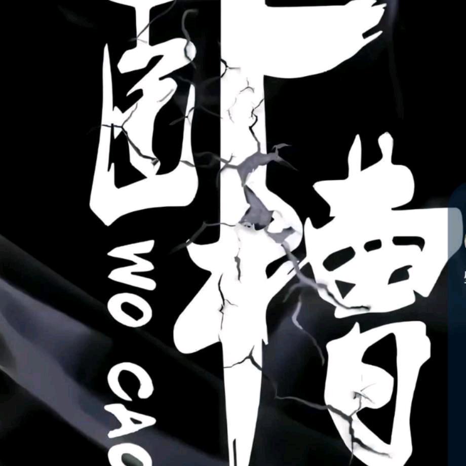 :ـ٨ـﮩﮩ٨ـ💓ﮩ٨ـﮩﮩ@