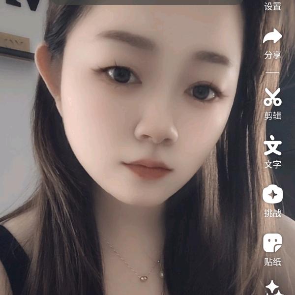 摆渡人