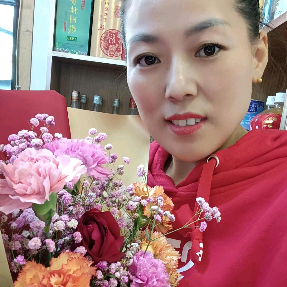 追求梦想