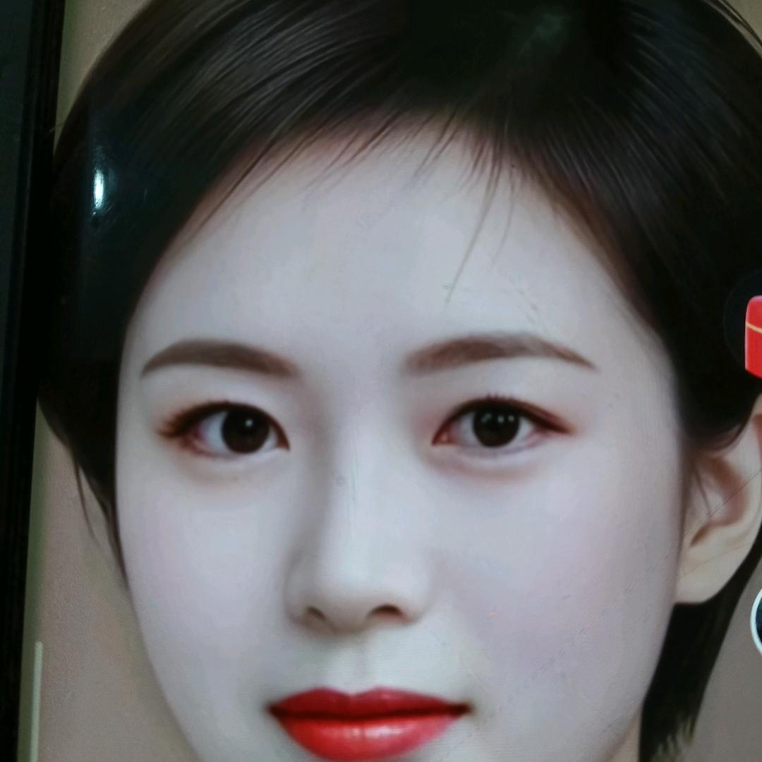 春天的花