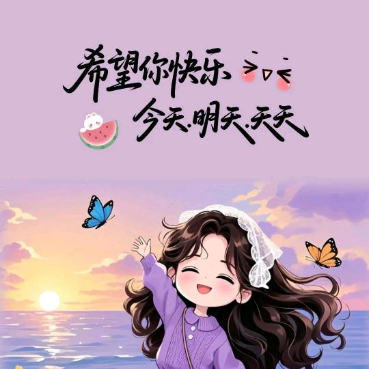 💞尐颖ヤ
