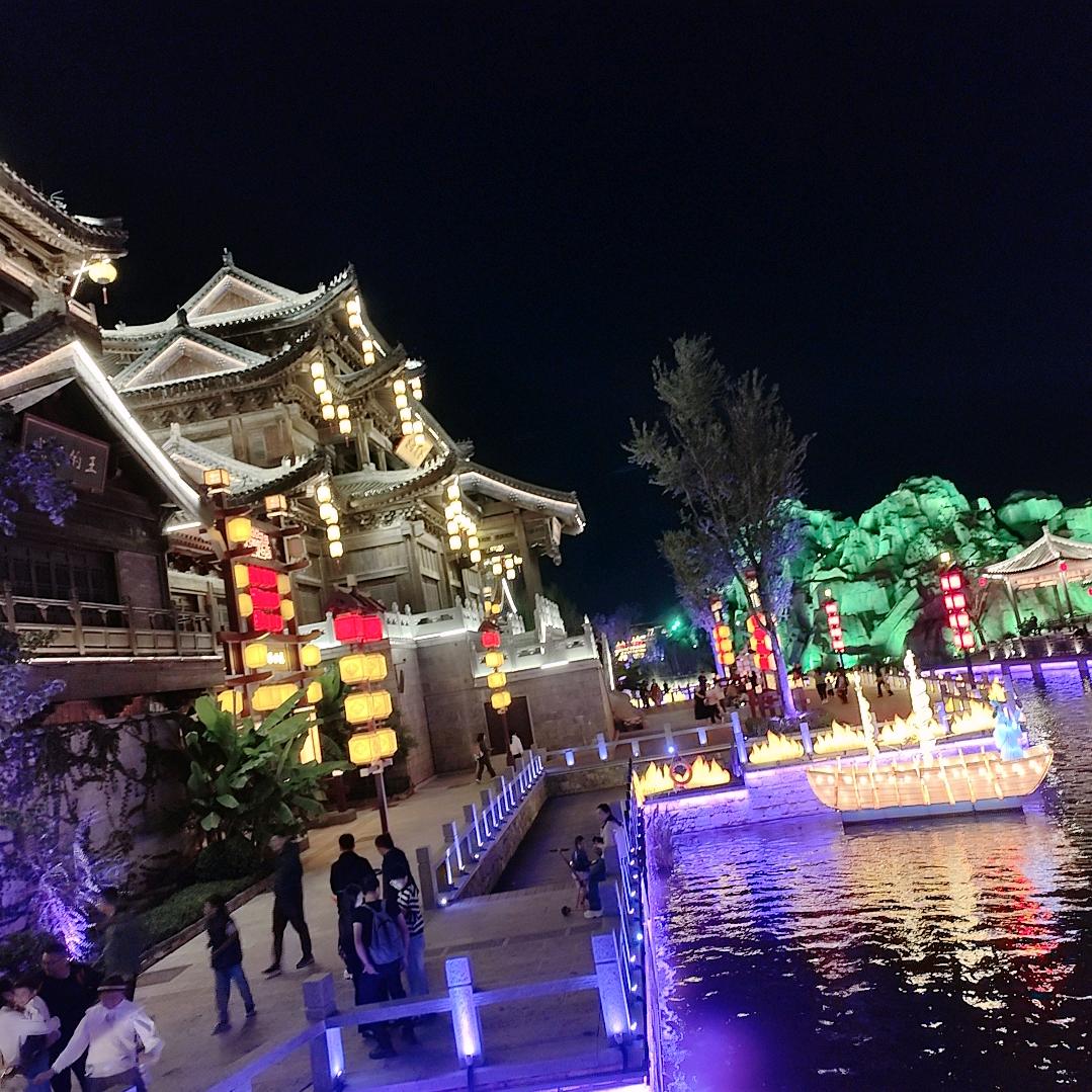 陈家大姐