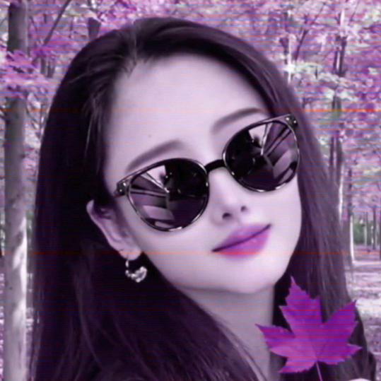 陈陈