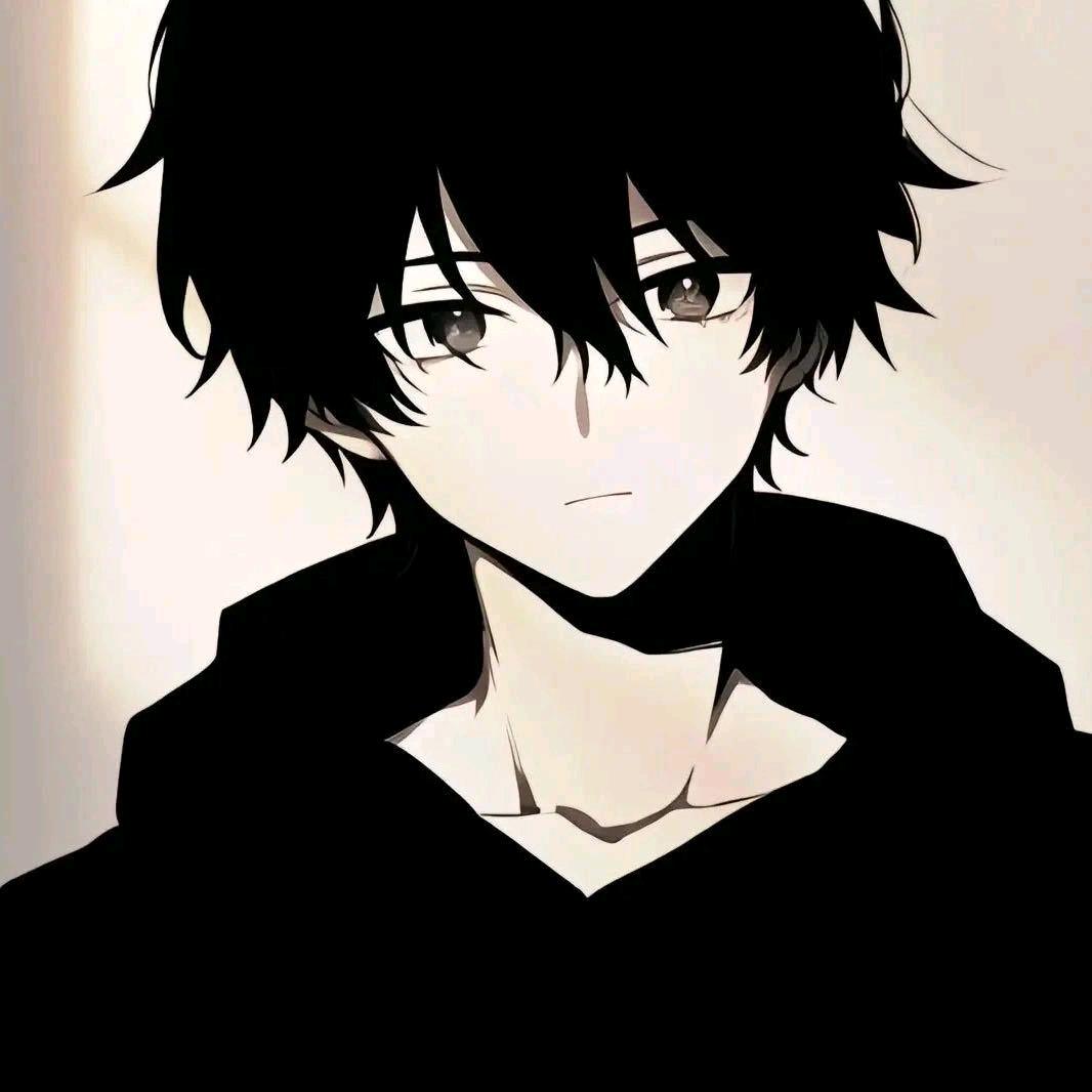 红中电竞考官 醒