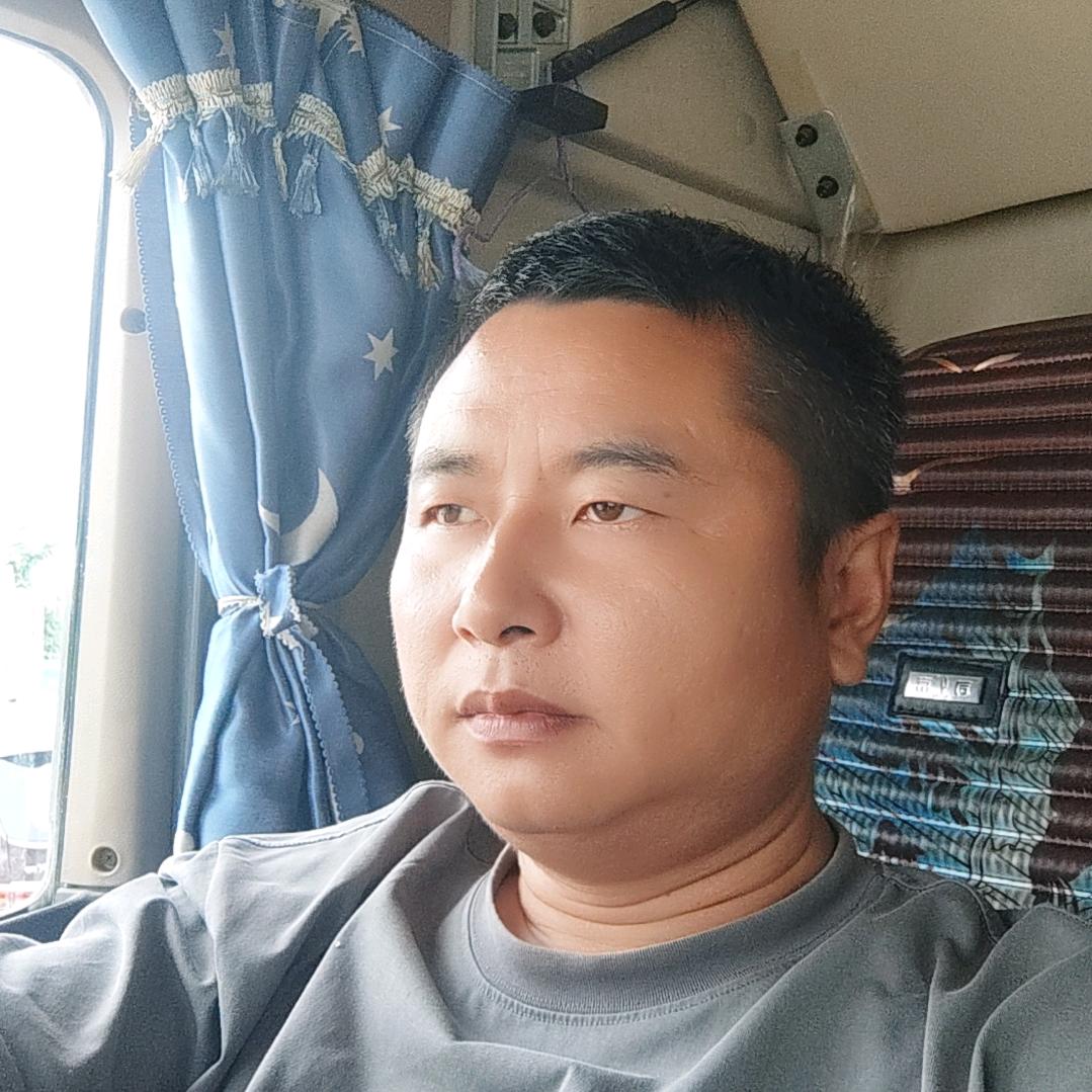 下一站，睡着了