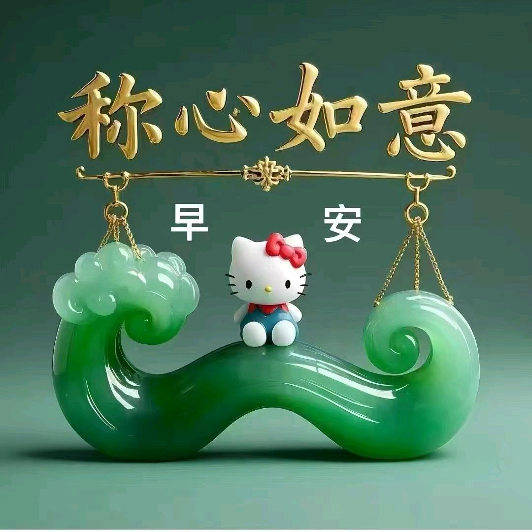 dydk8huu1an3