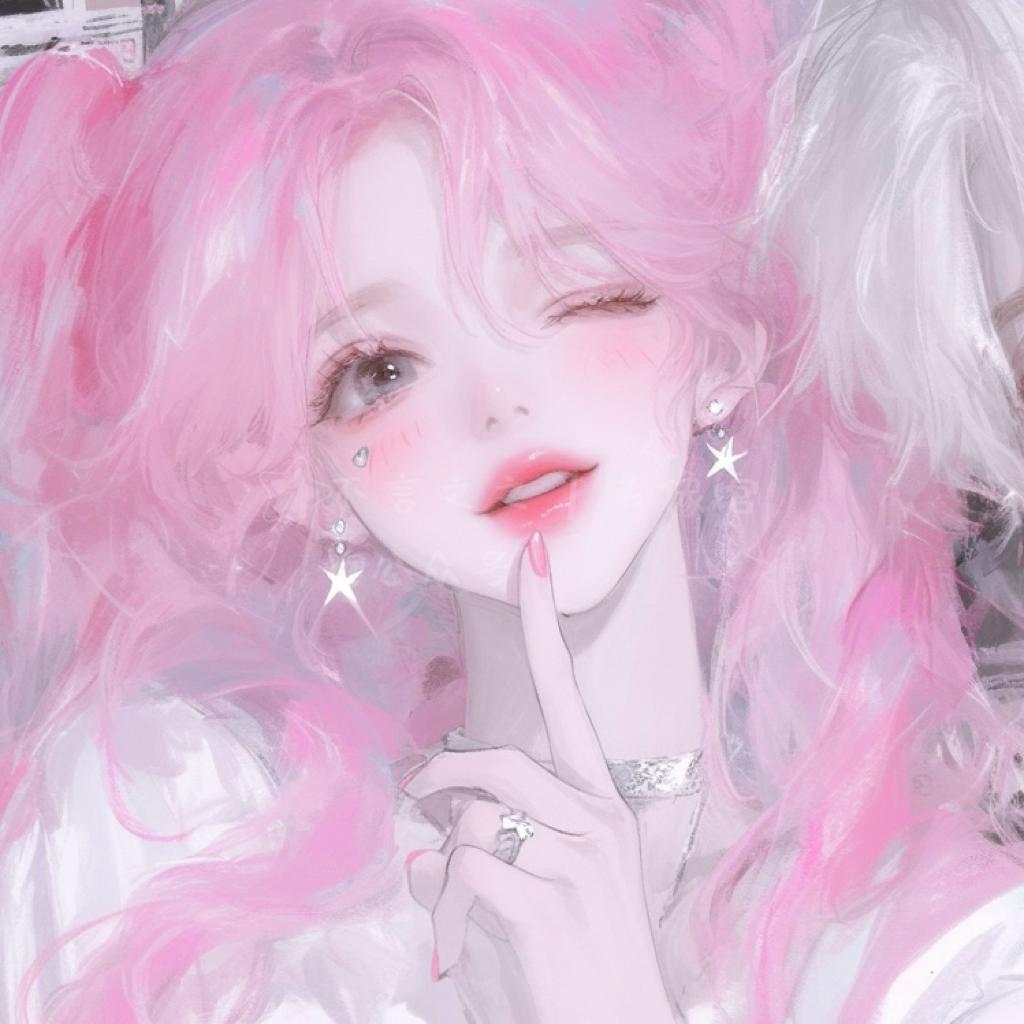 柠檬味的冰淇淋