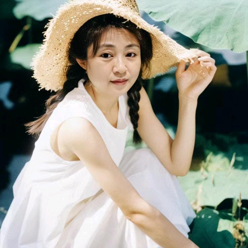 合肥陈姐说媒～朗心
