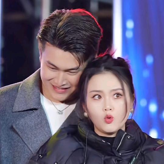 二小姐♥杰少sosolee