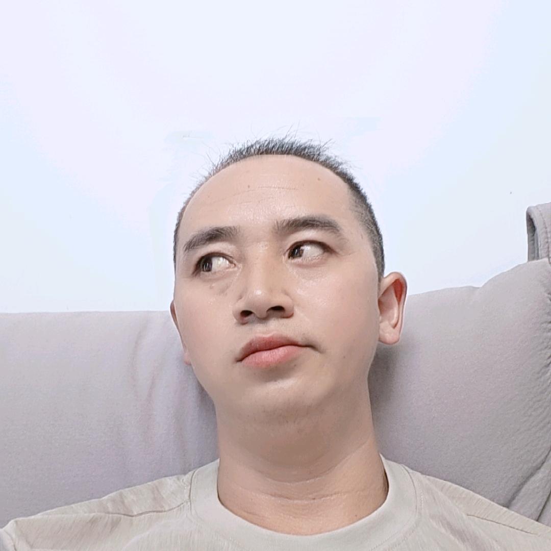 江來有李