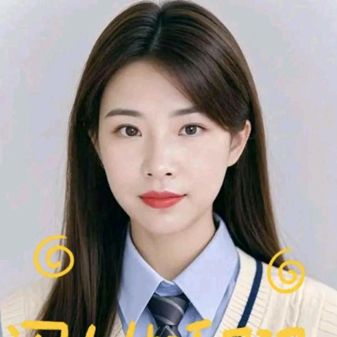 倾语心
