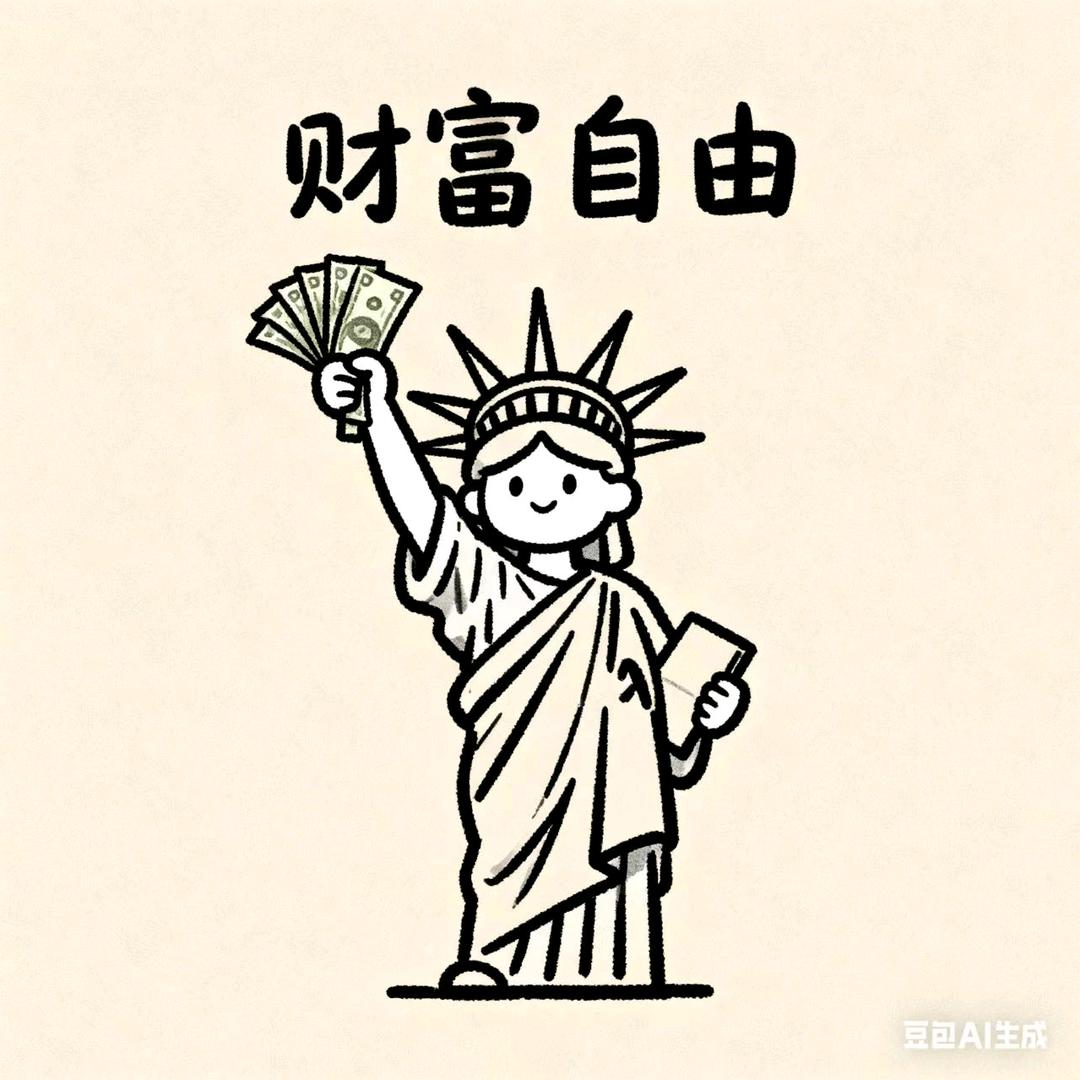 时光静好🐔
