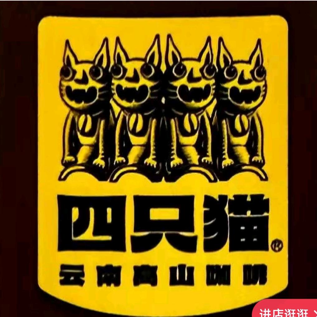 🌈✨糖糖🌈✨