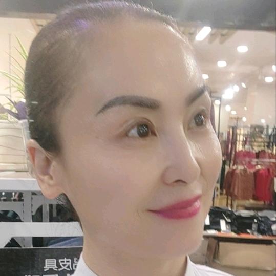 轻舞飞扬(拒连赞拒私聊)