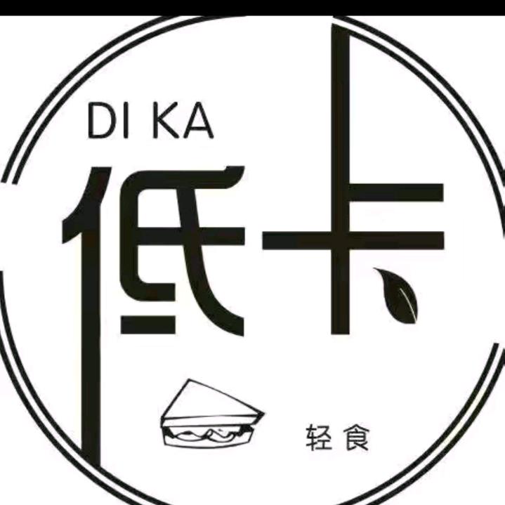 七里香的滋味