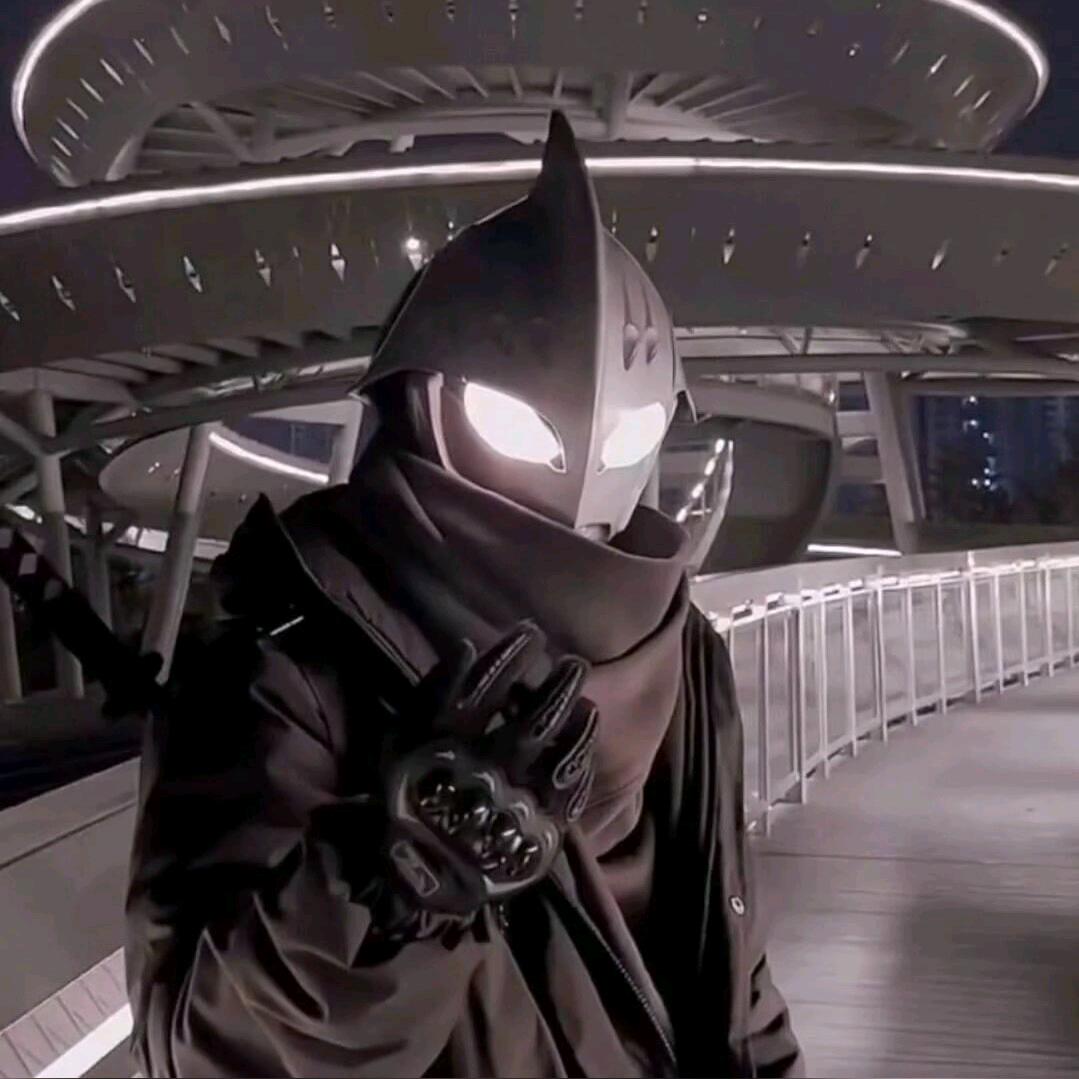 顺铭信息—小陶