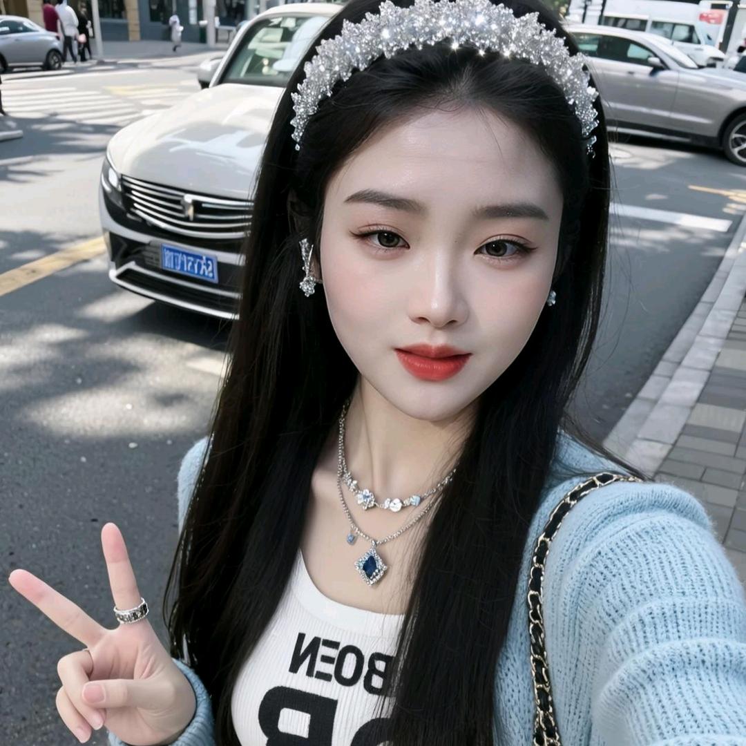 ℋ小燕子💞ꦿ᭄ᩚ꯭ᩚ