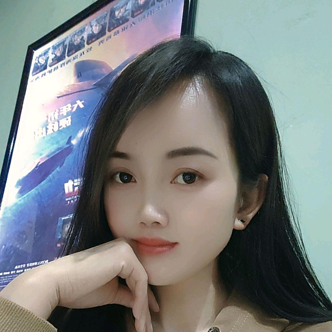 bai