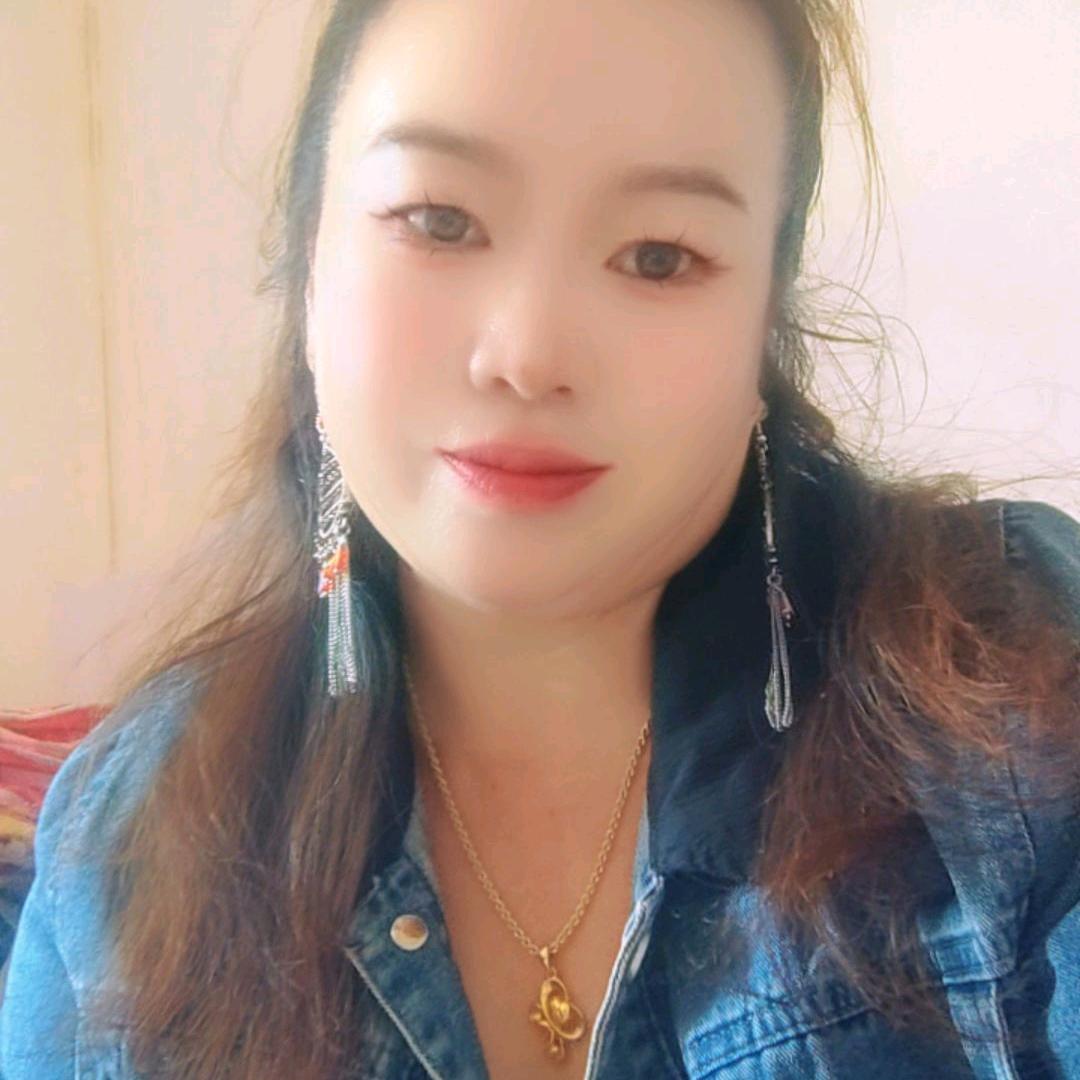 风雨一声《杨》