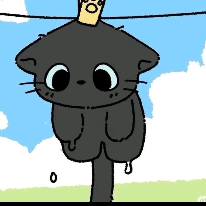 吉烨