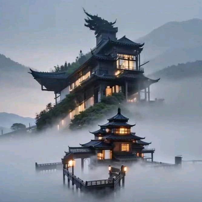 弘成