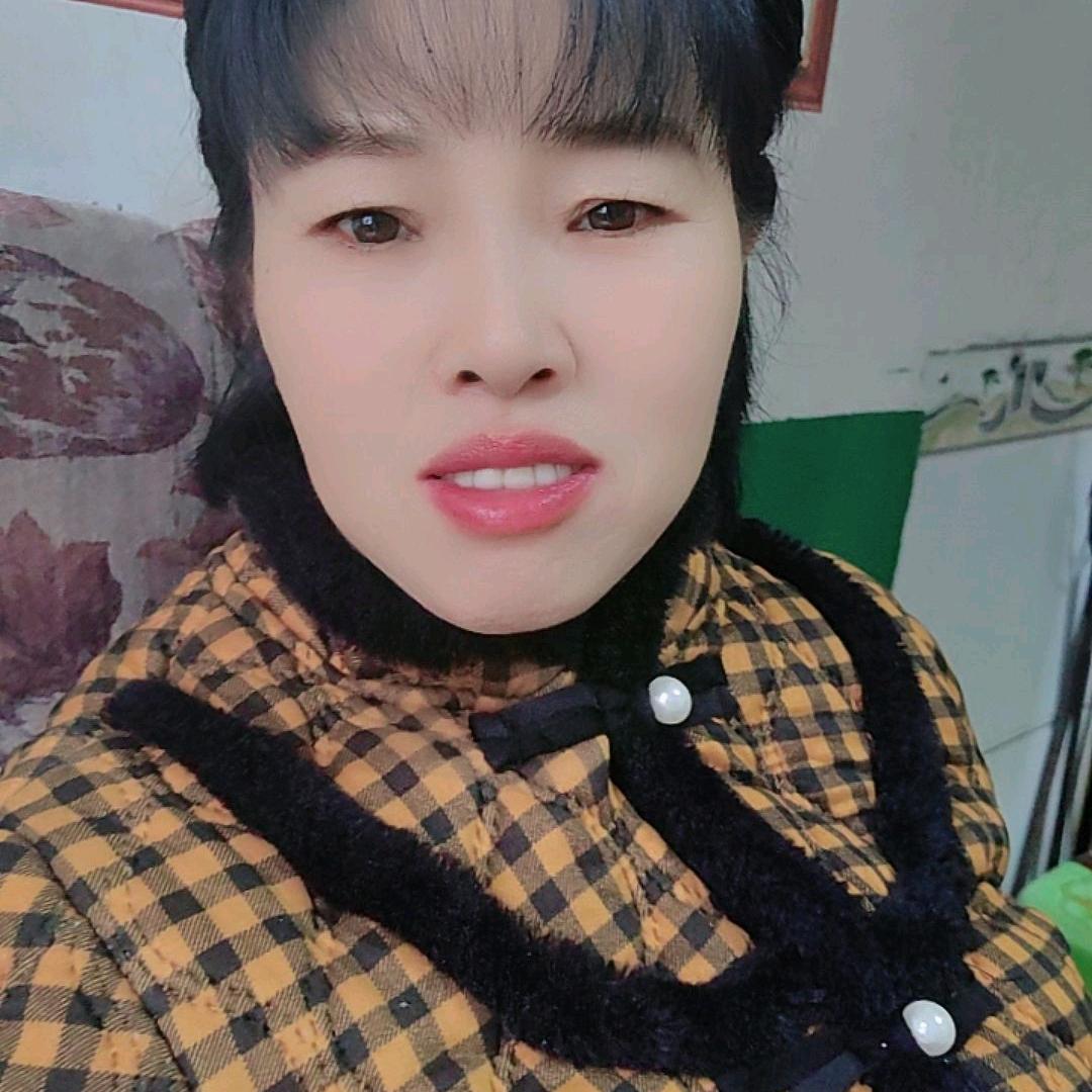 任三妹