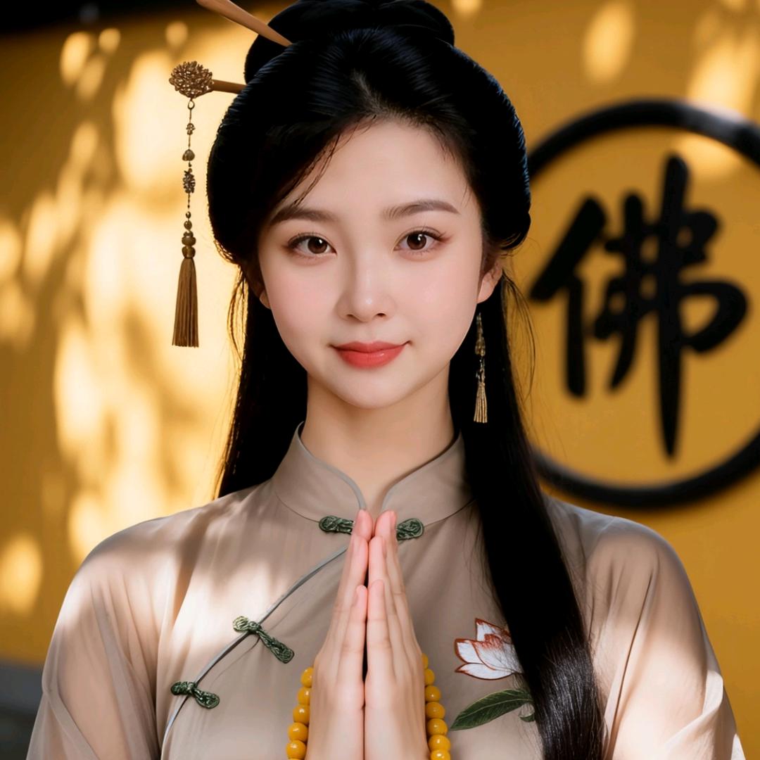 小宇💞