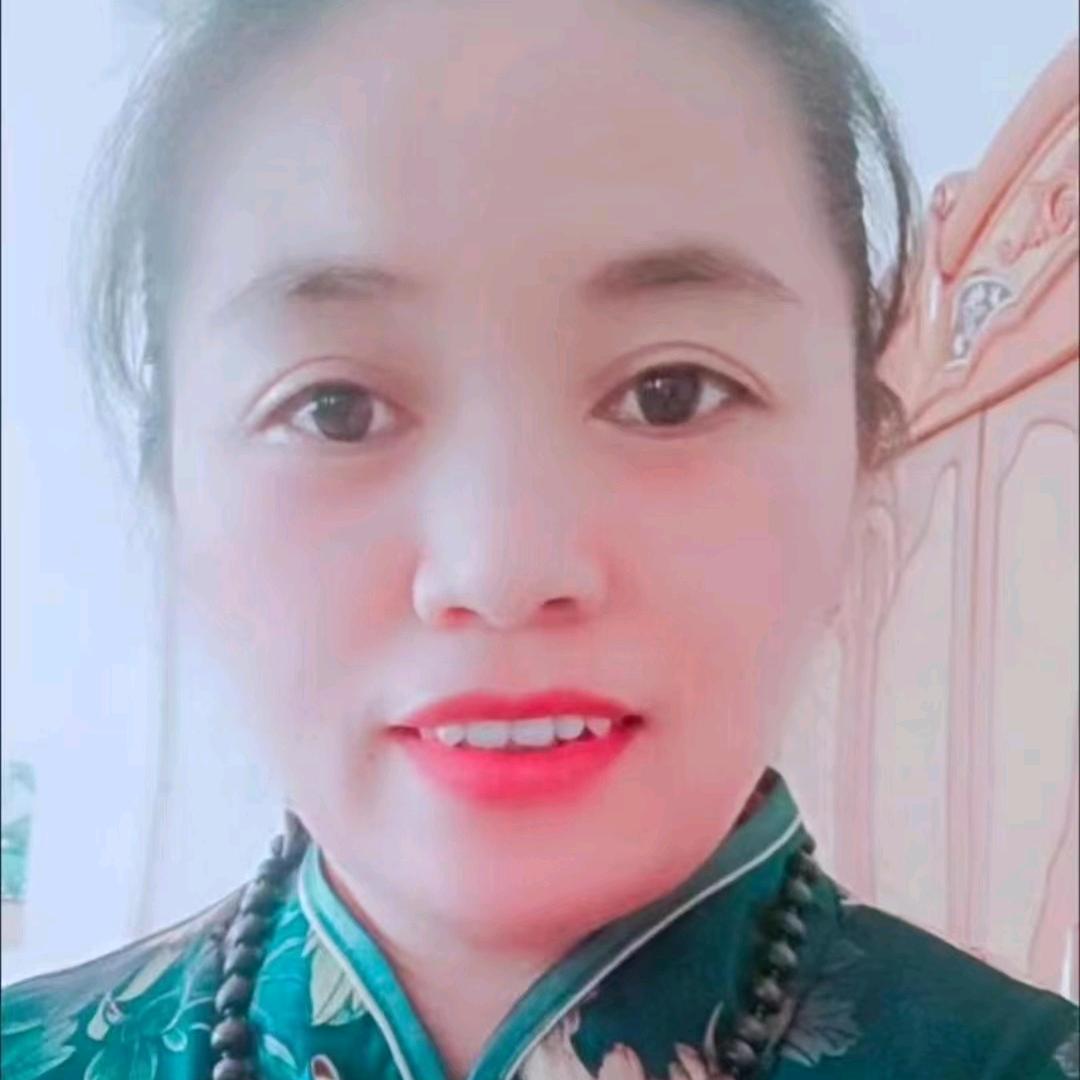 小唐姐