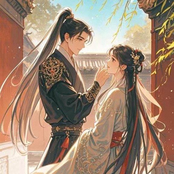 小八影视汇